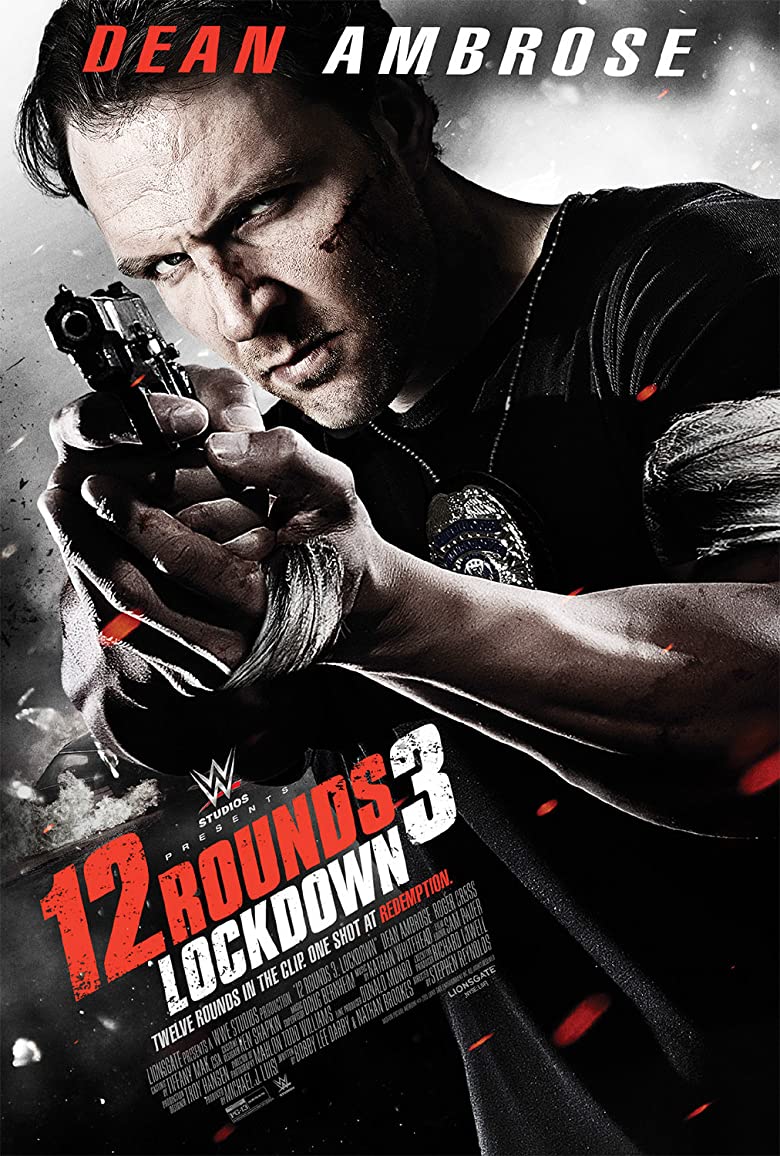 Nonton Film 12 Rounds 3: Lockdown (2015) Subtitle Indonesia - Filmapik