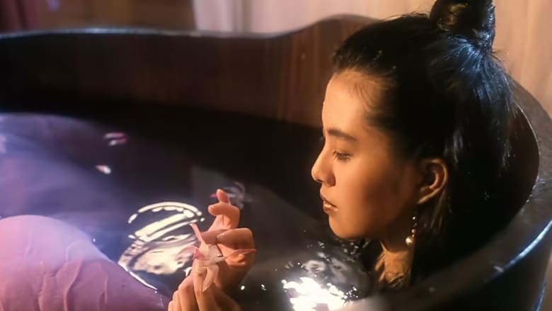 Nonton Film A Chinese Ghost Story (1987) Subtitle Indonesia - Filmapik