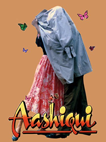 Nonton Film Aashiqui (1990) Subtitle Indonesia - Filmapik