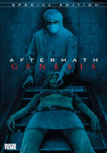 Nonton Film Aftermath (1994) Subtitle Indonesia - Filmapik