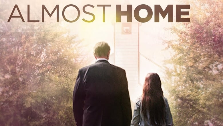 Nonton Film Almost Home (2018) Subtitle Indonesia - Filmapik