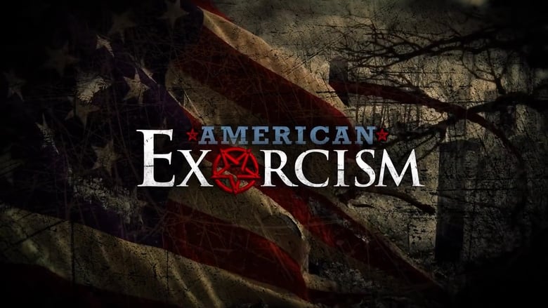 Nonton Film American Exorcism (2017) Subtitle Indonesia - Filmapik