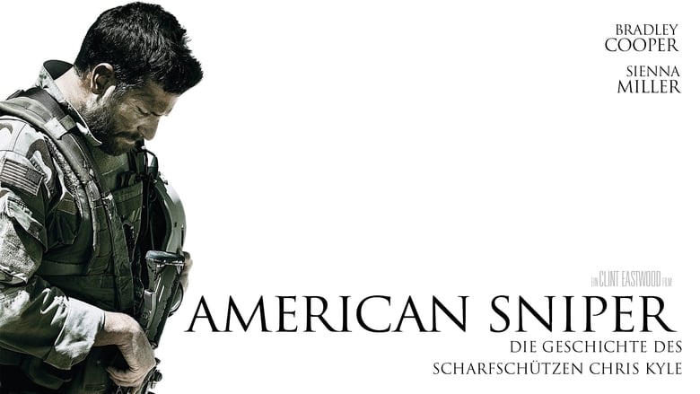 Nonton Film American Sniper (2014) Subtitle Indonesia - Filmapik