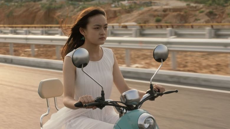 Nonton Film Angels Wear White (2017) Subtitle Indonesia - Filmapik