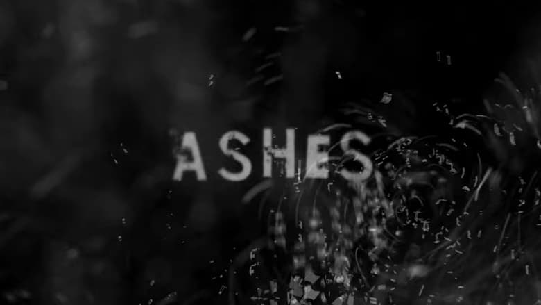 Nonton Film Ashes (2018) Subtitle Indonesia - Filmapik
