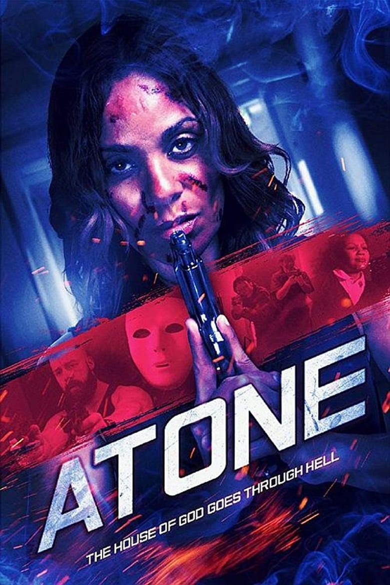 Nonton Film Atone (2019) Subtitle Indonesia - Filmapik