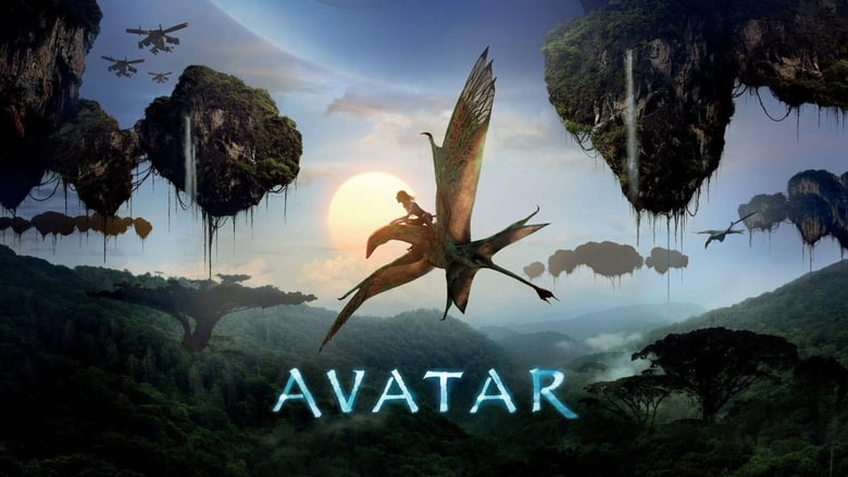 Nonton Film Avatar (2009) Subtitle Indonesia Filmapik