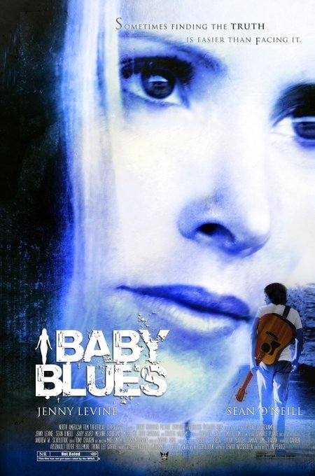 Nonton Film Baby Blues (2008) Subtitle Indonesia - Filmapik