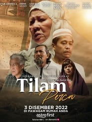 Nonton Film Tilam Perca (2022) Subtitle Indonesia - Filmapik