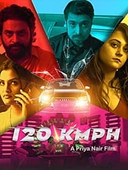 Nonton Film 120 KMPH (2023) Subtitle Indonesia - Filmapik
