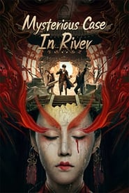 Nonton Film Mysterious Case In River (2023) Subtitle Indonesia - Filmapik