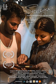 Nonton Film Seragu (2026) Subtitle Indonesia - Filmapik