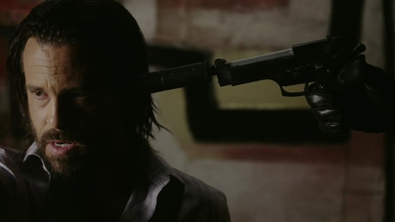 Nonton Film 6 Ways to Die (2015) Subtitle Indonesia - Filmapik