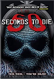 Nonton Film 60 Seconds to Di3 (2021) Subtitle Indonesia - Filmapik