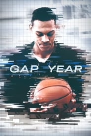 Nonton Film Gap Year (2020) Subtitle Indonesia - Filmapik