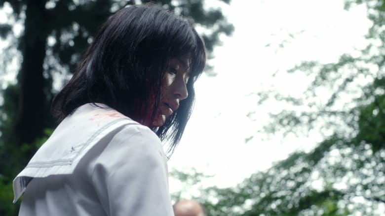 Nonton Film Pure Japanese (2022) Subtitle Indonesia - Filmapik