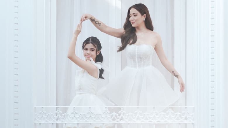 Nonton Film Wedding Dress (2022) Subtitle Indonesia - Filmapik
