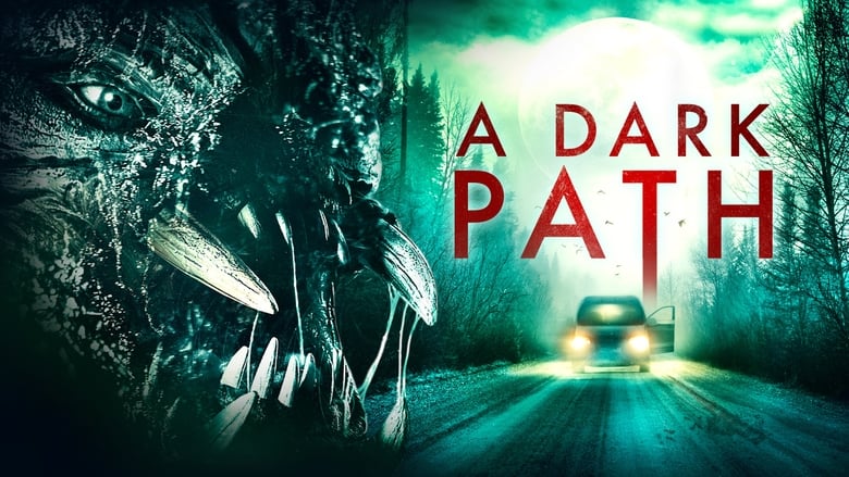 Nonton Film A Dark Path (2020) Subtitle Indonesia - Filmapik