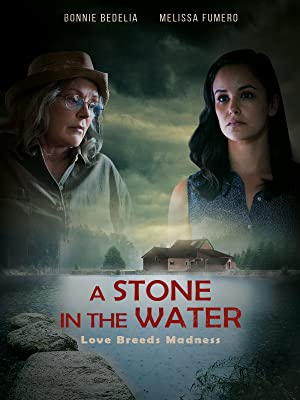 Nonton Film A Stone in the Water (2019) Subtitle Indonesia - Filmapik