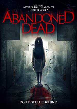 Nonton Film Abandoned Dead (2015) Subtitle Indonesia - Filmapik