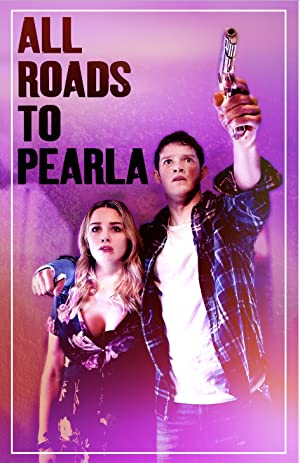 Nonton Film All Roads to Pearla (2019) Subtitle Indonesia - Filmapik