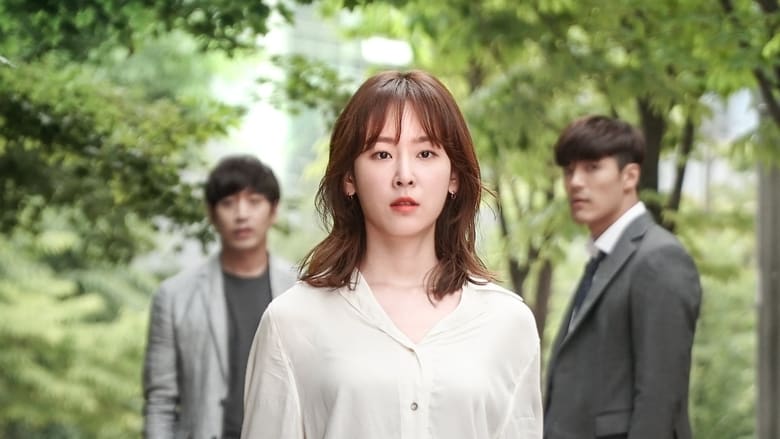 Another Miss Oh Season 1 Episode 5 - Filmapik