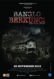 Nonton Film Banglo Berkunci (2015) Subtitle Indonesia - Filmapik