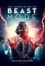 Nonton Film Beast Mode (2020) Subtitle Indonesia - Filmapik
