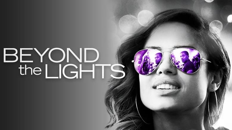 Nonton Film Beyond the Lights (2014) Subtitle Indonesia - Filmapik