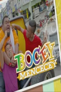 Nonton Film Bocey Mencecey (2016) Subtitle Indonesia - Filmapik
