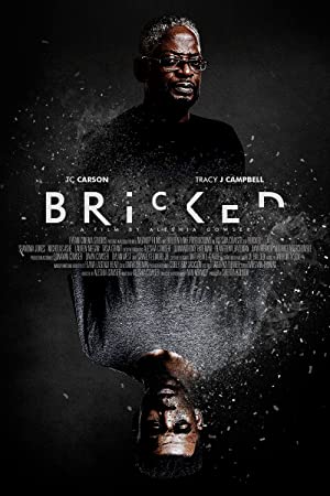Nonton Film Bricked (2019) Subtitle Indonesia - Filmapik