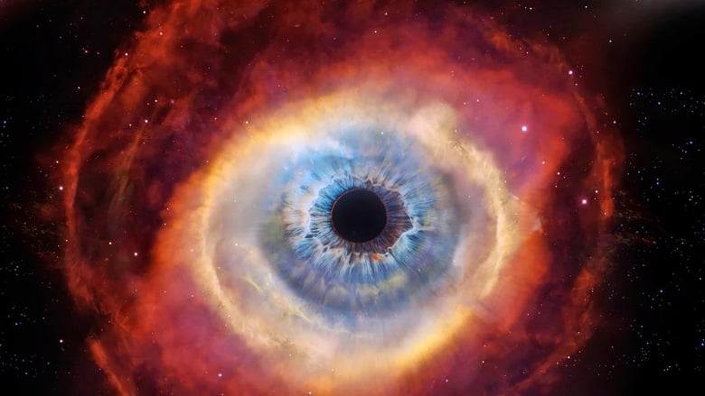 Cosmos: A Spacetime Odyssey Season 1 Episode 4 - Filmapik
