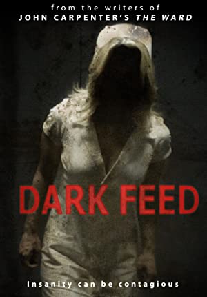 Nonton Film Dark Feed (2013) Subtitle Indonesia - Filmapik