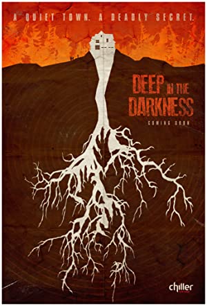 Nonton Film Deep in the Darkness (2014) Subtitle Indonesia - Filmapik