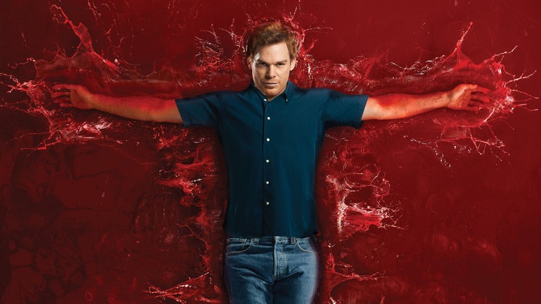 Dexter Season 2 Episode 10 - Filmapik