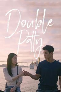 Nonton Film Double Patty (2021) Subtitle Indonesia - Filmapik