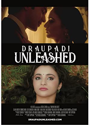 Nonton Film Draupadi Unleashed (2019) Subtitle Indonesia - Filmapik