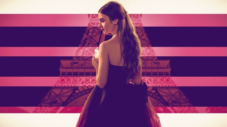 Emily in Paris Season 2 Episode 7 - Filmapik
