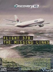 Nonton Film Flight 370: The Missing Links (2014) Subtitle Indonesia - Filmapik
