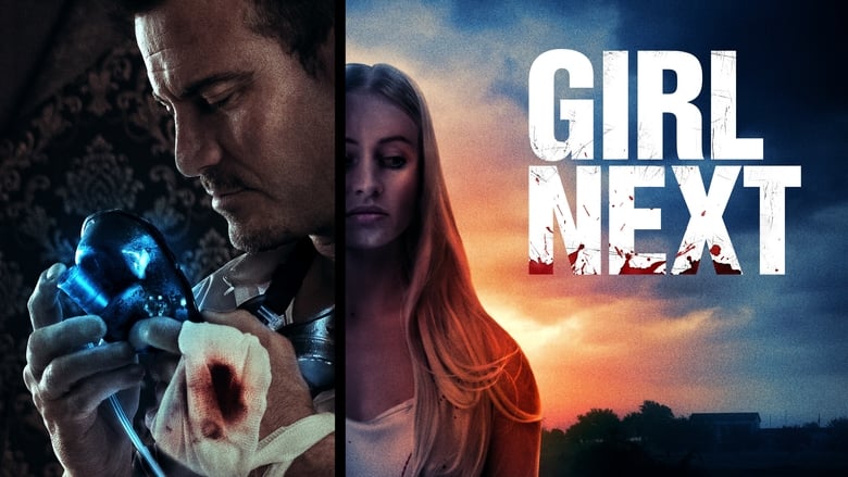 Nonton Film Girl Next (2021) Subtitle Indonesia - Filmapik