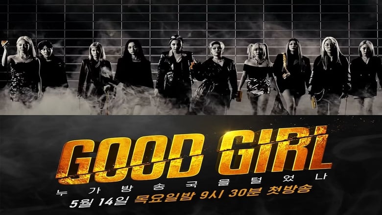 Nonton Good Girl (2020) Sub Indo - Filmapik