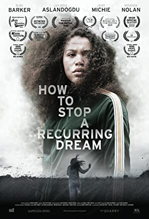 Nonton Film How to Stop a Recurring Dream (2021) Subtitle Indonesia - Filmapik
