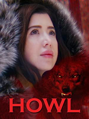 Nonton Film Howl (2021) Subtitle Indonesia - Filmapik