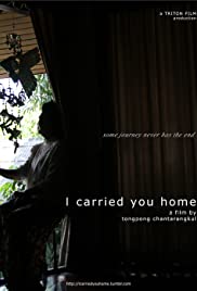 Nonton Film I Carried You Home (2011) Subtitle Indonesia - Filmapik