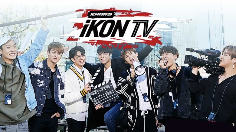 iKON TV 1×4 - Filmapik
