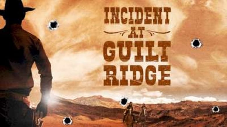 Nonton Film Incident at Guilt Ridge (2020) Subtitle Indonesia - Filmapik
