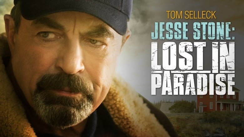 Nonton Film Jesse Stone: Lost in Paradise (2015) Subtitle Indonesia - Filmapik