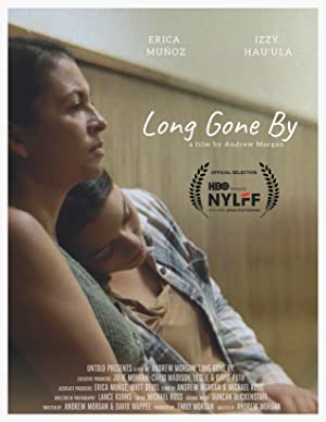 Nonton Film Long Gone By (2019) Subtitle Indonesia - Filmapik
