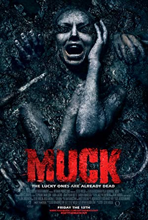 Nonton Film Muck (2015) Subtitle Indonesia - Filmapik