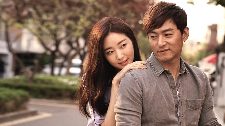 My Love Eun Dong Season 1 Episode 4 - Filmapik